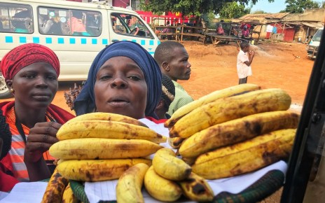 Why few Ugandans can voluntarily retire at 60