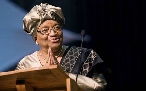 Europe and Africa are inextricably linked by history, geography, and economic ties.