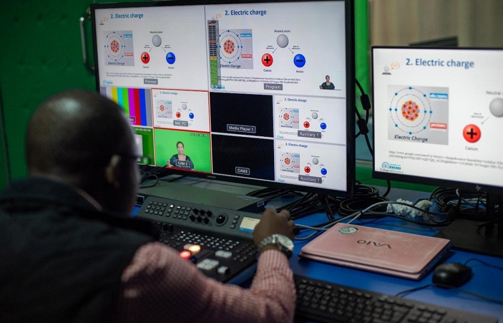 The Mastercard Foundation Centre for Innovative Teaching and Learning in ICT has issued a Request for Proposals (RFP) inviting growth-stage, educational technology (EdTech) innovators to apply for an opportunity to grow their ventures while contributing to improving the quality of education in Africa.