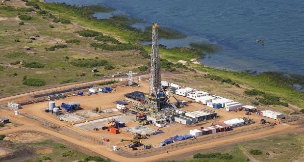 Over 200 senior executives from IOC and NOCs along with ministerial delegations from leading African nations joined to look for solutions to Africa’s energy challenges.