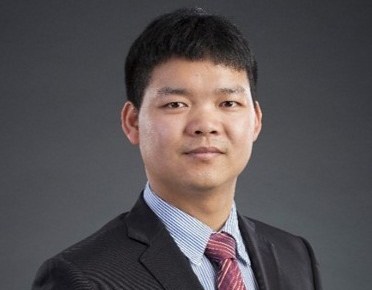 Even with the 5G era already upon us, investment in 4G/LTE networks is still vitally important for operators in sub-Saharan Africa and must remain a core focus of network construction for the immediate future. This is according to David Chen, Vice-President, Huawei Southern Africa.
