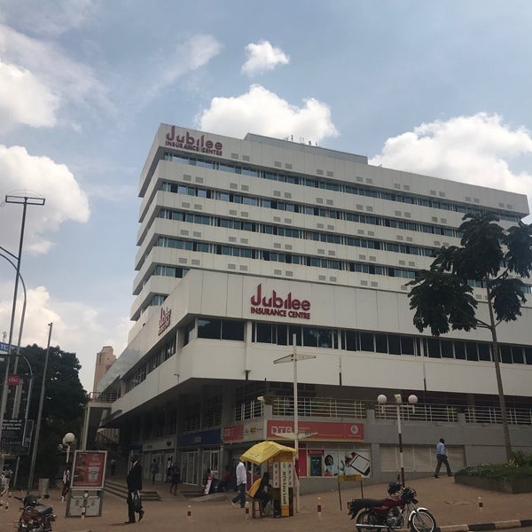 Insurance Companies in Uganda are at war with several hospitals and medical facilities over what they have termed as theft or fraud in the medical and health insurance policies.