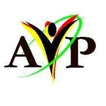 The African Youth Parliament is pushing for the recognition of Somaliland as an independent state.