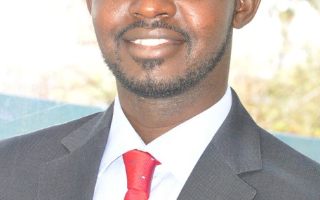 With a budget of UGX648 billion the financial year 2019/20, the Uganda National Roads Authority (UNRA) is constructing an additional 900 kilometres of paved roads across bringing the number of paved roads across the country to 5000km.