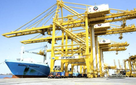 The construction of the multi-million Berbera Economic Free Zone is set to start after the Somaliland government and the Dubai based DP World company signed an agreement inaugurating the project.