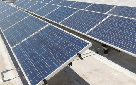 One of Malawi’s first solar projects has reached financial close after attracting investment volume totalling $67 million USD.