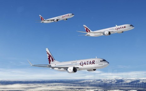 The Government of Rwanda and Qatar Airways have concluded an investment partnership for Rwanda’s new international airport. The partnership features three agreements to build, own, and operate the state-of-the-art facility.