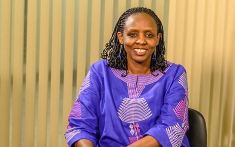 Former Rwanda Minister of Agriculture and Animal Resources who is also the President of Alliance for a Green Revolution in Africa (AGRA) Dr Agnes Kalibata has been announced as UN Secretary-General’s Special Envoy for the 2021 Food Systems Summit.