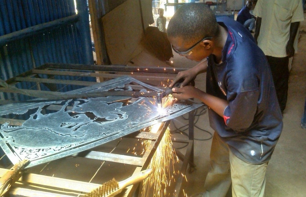 African Guarantee Fund (AGF) has received an additional USD 33M financing from German lender KfW Development Bank , in a move that will catapult AGF’s efforts to enable African SMEs continue to play their critical role in driving Africa’s economy.