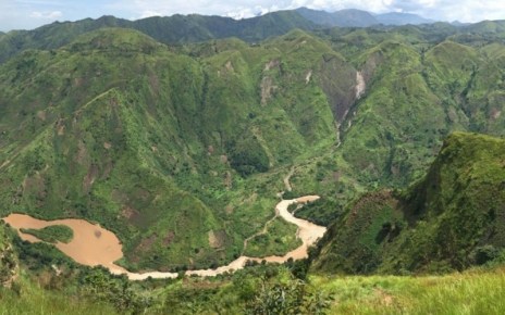 The Board of Directors of African Development Bank Group has approved an €8 million grant drawn from the European Union’s Africa Investment Platform (EU-AIP) to support the preparation of the Ruzizi IV Hydropower Project.