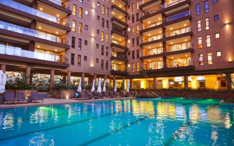 Knight Frank Uganda has released a new market update which covers the performance of the Residential, Office, Retail, Industrial and Valuation sectors during the second half of 2019.