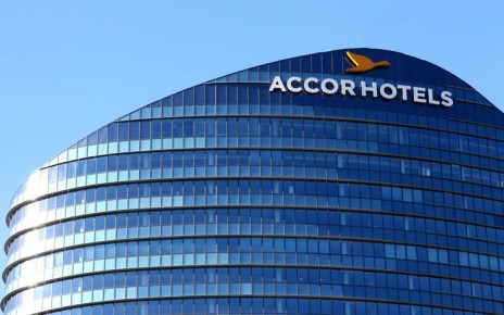 Accor is expanding its presence in Ethiopia after signing a management agreement to open a new property under its design-led economy brand, Ibis Styles.