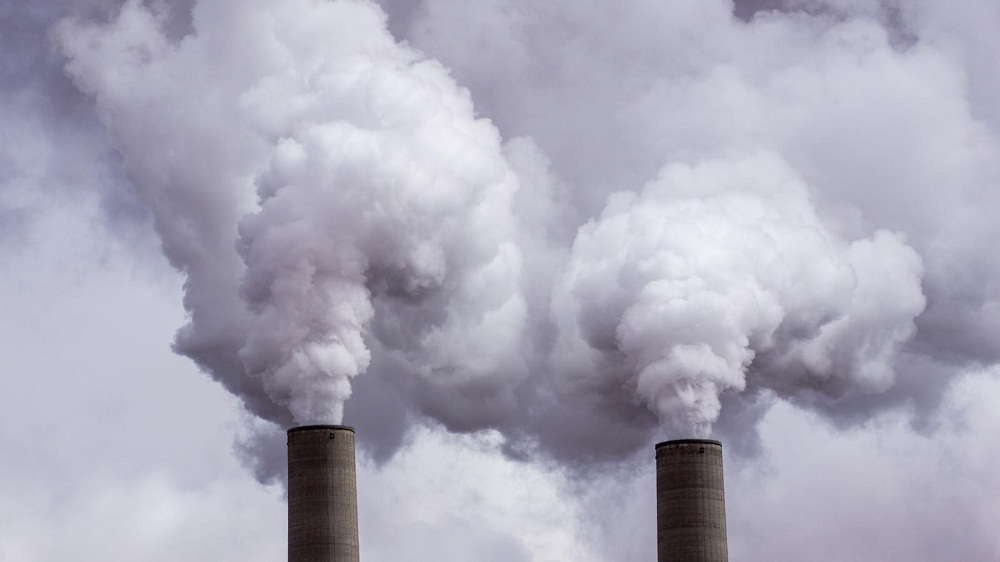 At the centre of many policy, challenges is a contest between “realists” and “radicals.” That’s true of the ongoing Democratic primary race in the United States, for example, and it has long defined the climate-change debate.