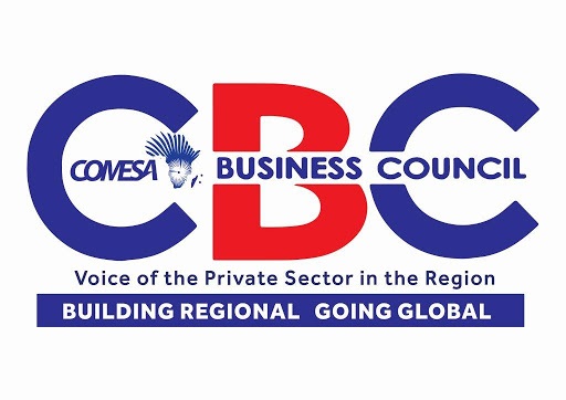 The COMESA Business Council (CBC), Africa Leather and Leather Products Institute (ALLPI) and the AeTrade Group are joining forces to advance the interests and concerns of business, cooperating on matters related to technical skills development, digital business facilitation, trade partnerships and private sector development.