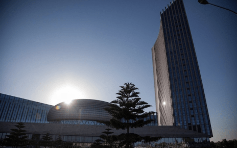While the 33rd African Union Summit is held in Addis Ababa, the Republic of Djibouti reaffirms its ambition, already announced at the end of 2016, to sit as a non-permanent member of the United Nations Security Council for the 2021 -2022 period.
