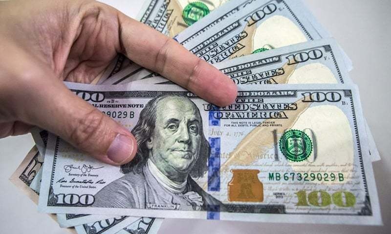 The Uganda shilling continued its bullish trajectory against the dollar on the first day of the week, boosted by ample dollar supply.