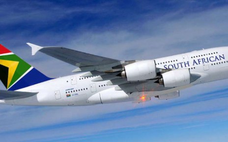The joint Business Rescue Practitioners (BRPs) of South African Airways (SAA) has announced further initiatives to support the airline’s transformation into a sustainable and profitable business.