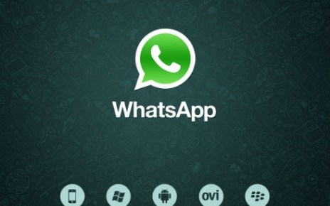 Facebook-owned WhatsApp ended support for millions of iOS and Android devices over the weekend.