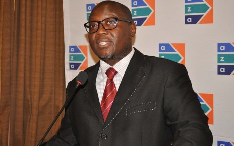 AZA, Africa’s biggest non-bank currency broker, has rolled out its recently upgraded payment platform BFX to Uganda.