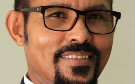 The COVID-19 coronavirus – which has now spread to more than 100 countries – has pushed the world into “uncharted territory,” according to the World Health Organization Director-General Tedros Adhanom.