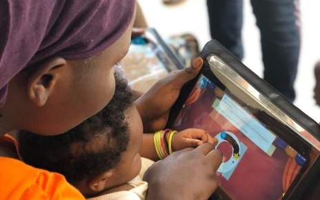 Roke Telkom, a Ugandan-based telecommunications company and public service provider for voice and data communication has launched a campaign to help businesses, Edu centres and individuals stay connected to education, communications and productivity applications and services at no extra cost.