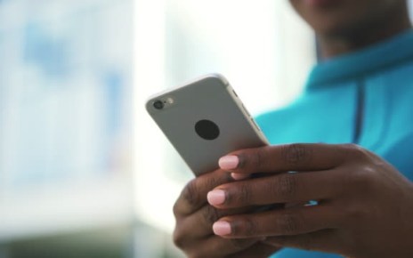 A new GSMA study shows that despite progress, the gender gap in mobile internet usage remains substantial, with over 300 million fewer women than men accessing the internet from a mobile device in low- and middle-income countries.