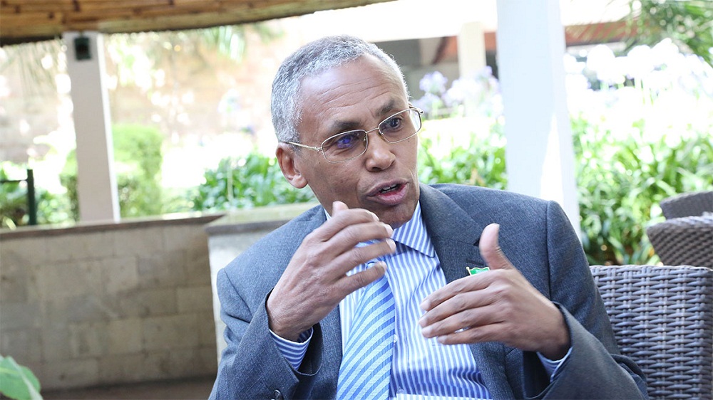 Somaliland citizens will have a lesser load to carry after the government announced relief measures during this Covid-19 period.