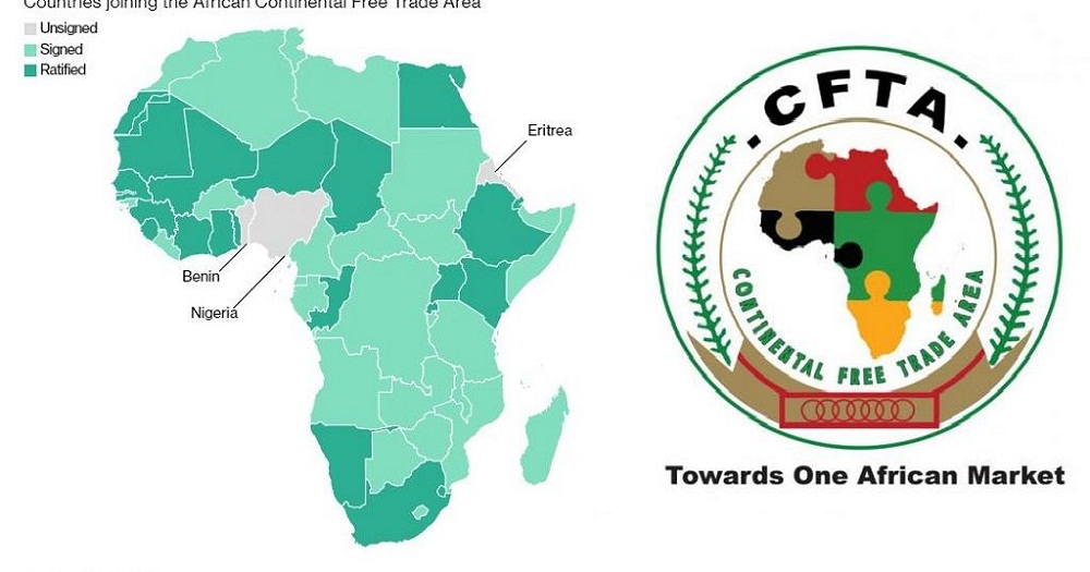 Ahead of the AU ministerial meeting on the 5-6th of May that will be discussing the trade response to Covid-19 and the state of the African Continental Free Trade Agreement (AfCFTA), a number of business leaders have signed a joint letter calling for ministers and Heads of State to ensure they stick to the deadline of July 1 for the Agreement to come into force.