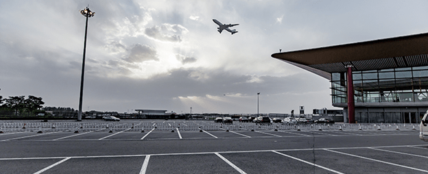 The International Civil Aviation Organisation popularly referred to as ICAO has issued its first complete 2020 air passenger forecast study, revealing that airlines may be faced with 1.5 billion fewer international air travellers this year.