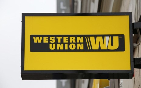 Western Union, a leader in cross-border, cross-currency money movement and payments, has announced a 50 per cent fee reduction for front-line responders and essential workers sending money globally via any of the company's digital channels for the next two weeks.