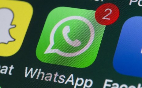 Uganda’s Ministry of Health together with the Ministry of ICT and National Guidance with support from Clinton Health Access Initiative (CHAI) has launched a Business API on WhatsApp.