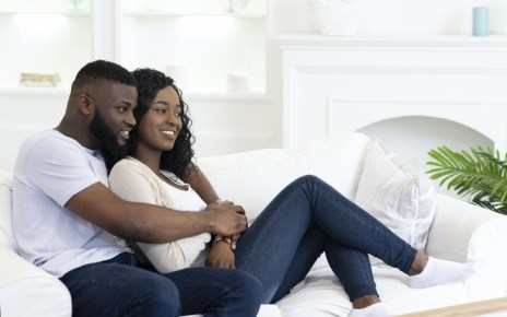 Parenthood is undeniably one of the most universally desired goals in adulthood, and most people have life plans that include children.