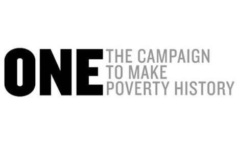 A global campaign movement is pushing for the debt relief for Africa nations and other poor nations due to the COVID 19 pandemic be extended to cover all of 2021.