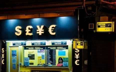 According to the World Bank, remittance flows to Sub Saharan African countries will drop by 23.1% from $48 billion in 2019 to $37 billion in 2020 in the wake of the Covid-19 economic crisis.
