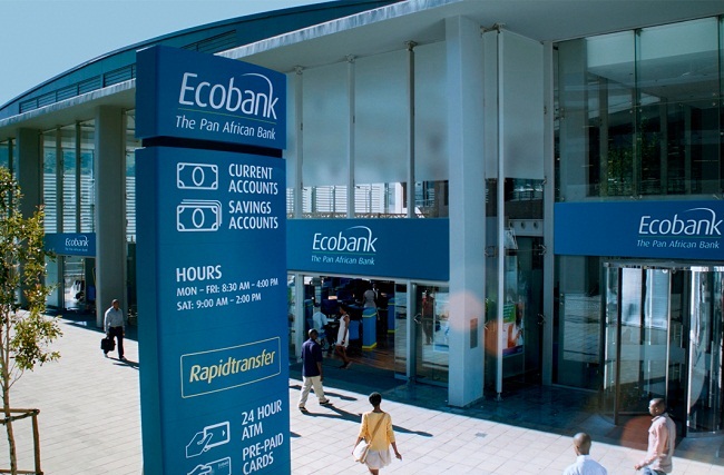 Ecobank Group has confirmed its commitment to support ending malaria, launching the first-of-its-kind Zero Malaria Business Leadership Initiative in partnership with Dakar-based not-for-profit strategic communications and advocacy organization, Speak Up Africa, and the UN-hosted RBM Partnership to End Malaria.