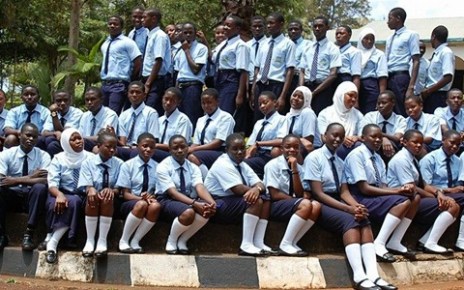 The World Bank’s Board of Executive Directors has approved $150 million to enable greater access to higher-quality secondary education among Ugandan children in safer and better-equipped learning environments that are also supportive of girls’ education.
