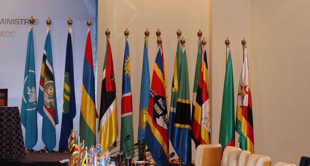 The Tripartite Council of Ministers of three regional economic communities in the eastern and southern Africa have approved new harmonized trade and transport facilitation guidelines.