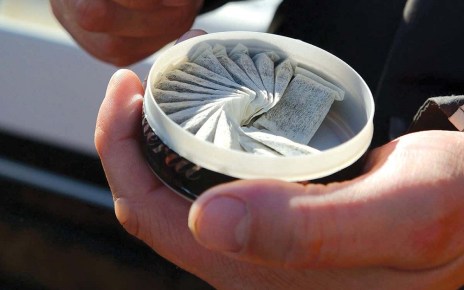 Economists and leading international Tobacco Harm Reduction experts, drawn from Africa and Europe, have stated that snus and tobacco-free nicotine pouches are “at least 90% safer than smoking.”