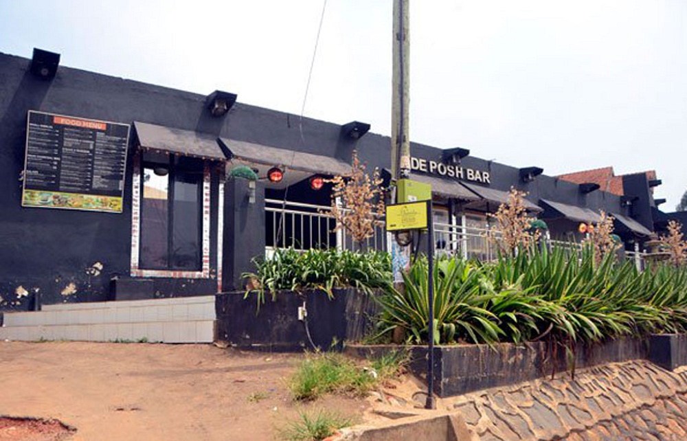 Uganda Bar Owners and Owners of Entertainment places have asked the government to allow them to reopen with strict adherence to the COVID-19 Standard Operating Procedures (SOPs) as prescribed by the Ministry of Health.