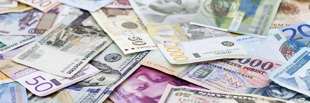 Central Banks in the COMESA region have been implementing new policy instruments and made changes to their monetary policy frameworks in order to address low growth and increase in unemployment resulting from the negative impact of COVID-19.