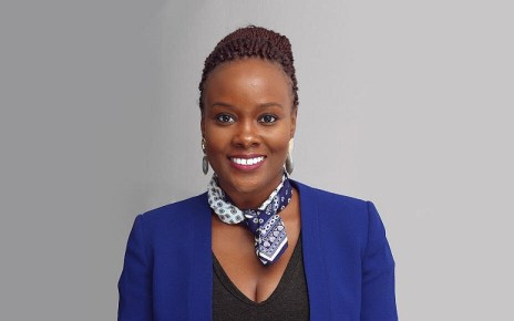 ROAM Africa (Ringier One Africa Media) has announced the appointment of Jobberman Nigeria CEO, Hilda Kabushenga Kragha as the new Managing Director of ROAM Africa Jobs.