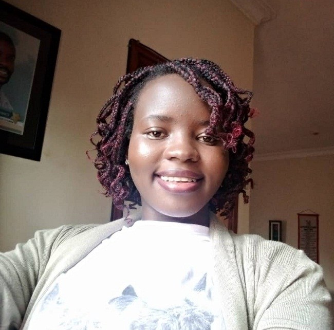 The wake of 27th March 2020 might have been a typical day for many Ugandans, but not for me. On my part, it was the day that I got tested for COVID-19, and two days later, on the 29th March 2020, I was declared COVID-19 positive. In shock and confusion, all I could do was cry and fear for what would come next.
