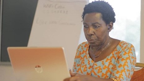 East African member states have been urged to come up with COVID-19 Business  Recovery Programs targeting most traders in the informal sector particularly Women engaged in cross border trade.