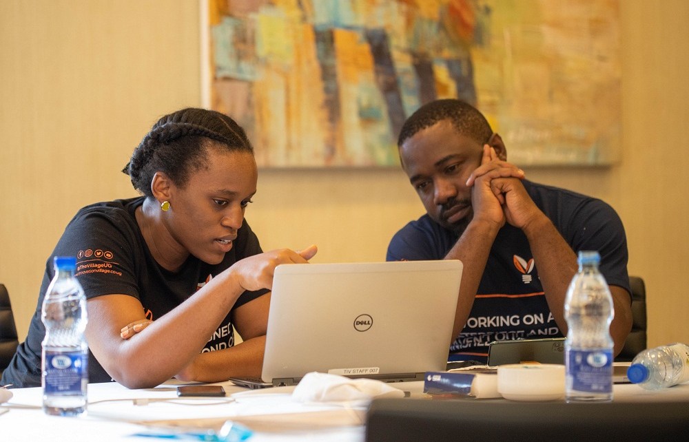 The Innovation Village, through its EdTech Lab in partnership with Mastercard Foundation Young Africa Works and the Arizona State University Education for Humanity, has launched a business development programme dubbed ‘Future of Education’, a challenge with the aim to support businesses spearheading innovation in the education sector.