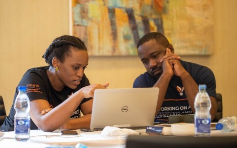The Innovation Village, through its EdTech Lab in partnership with Mastercard Foundation Young Africa Works and the Arizona State University Education for Humanity, has launched a business development programme dubbed ‘Future of Education’, a challenge with the aim to support businesses spearheading innovation in the education sector.