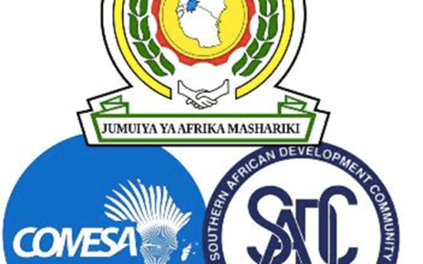 Cross border road transport laws, regulations, standards and systems are set to be harmonized from Cape to Cairo following the endorsement of two anchor Multilateral Agreements and five Model Laws.