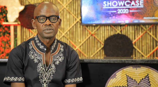 Africa’s most loved storyteller Multichoice is committed to continuing the journey of storytelling for years to come.