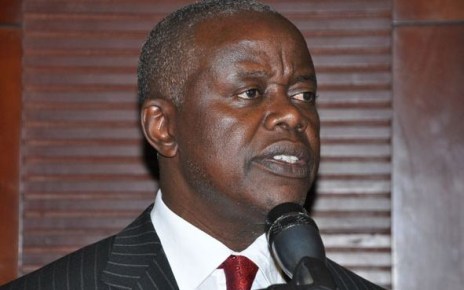The Principal Makerere University Business School (MUBS) Prof. Wasswa Balunywa has advised different organizations, companies and institutions within Uganda to scale back on production or their activities if they want to survive the economic problem price that has been brought by the coronavirus pandemic.