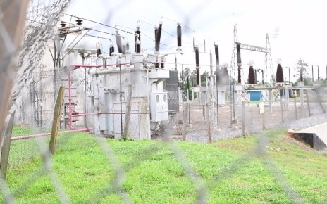 In a bid to improve the reliability and the capacity of electricity supply in Northern Uganda, Umeme in collaboration with the Uganda Electricity Transmission Company Limited (UETCL) and Uganda Electricity Distribution Company Limited (UEDCL) together with several partners are executing several projects aimed at boosting quality and reliability of supply in the region.