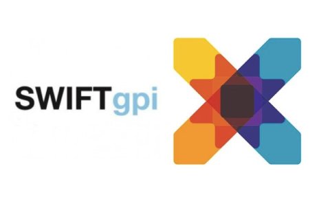 SWIFT has announced plans for a new service to help banks improve the experience for small and medium-sized enterprises (SMEs) and consumers who send low-value payments across borders.